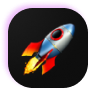LaunchPad Icon